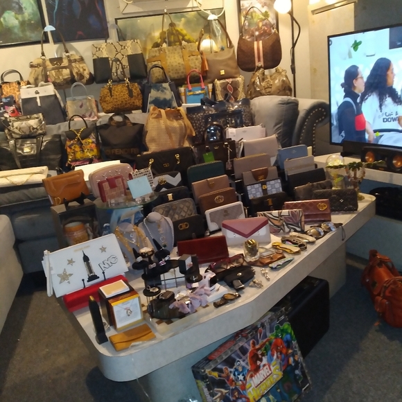 🗽🗽🇮🇹 📽📽JOHNNIE BOY LIVE 📽📽🇮🇹🗽🗽 - Picture 7 of 16